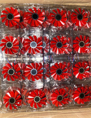 kulera-dlia-videokart-big-0