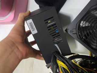 prodam-obycnye-bloki-pitanie-kolicestvo-v-sile