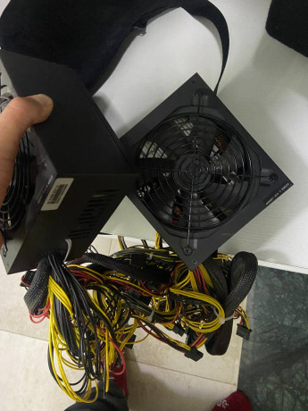 prodam-obycnye-bloki-pitanie-kolicestvo-v-sile-big-1