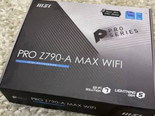 materinka-msi-pro-z790-a-max-wifi-na-garantii-2-goda