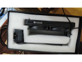 prodam-vodianoe-oxlazdenie-15k-i-korpus-35k-almaty-small-2