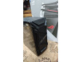prodam-vodianoe-oxlazdenie-15k-i-korpus-35k-almaty-small-1