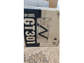 prodam-vodianoe-oxlazdenie-15k-i-korpus-35k-almaty-small-0