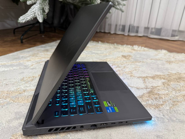 core-i5-13450hx-big-4