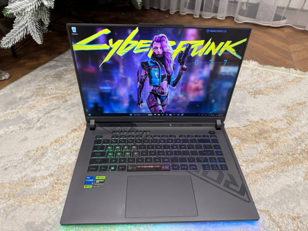 core-i5-13450hx-big-2