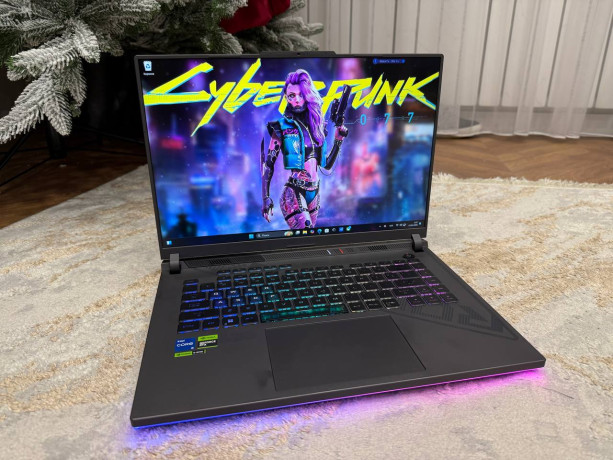 core-i5-13450hx-big-0