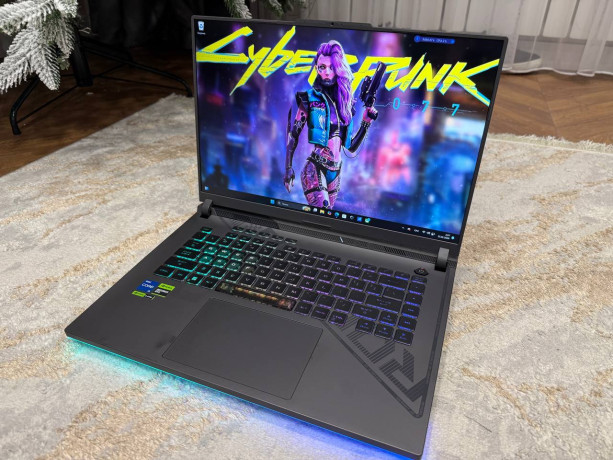 core-i5-13450hx-big-1