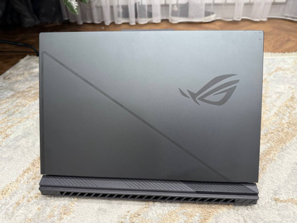 core-i5-13450hx-big-3