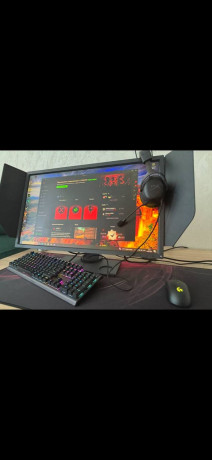 super-komplekt-dlia-igr-big-0