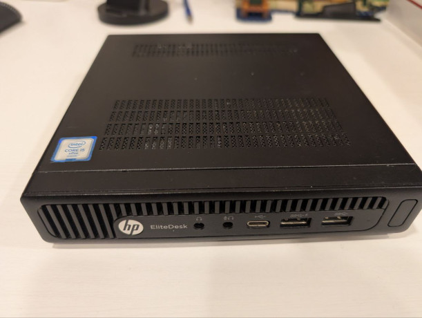 processor-intel-i5-6500-big-0