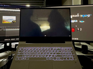 noutbuk-sostoianie-9510