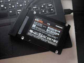 ssd-samsung-870-evo-1tb