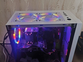 prodam-i5-13400f-asus-3060-12gb