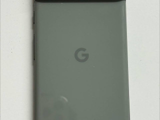 google-pixel-8-128-gb-v-xorosem-sostoianii