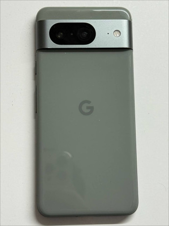 google-pixel-8-128-gb-v-xorosem-sostoianii-big-0