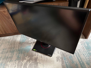 monitor-asus-tuf-vg27aq-27-ips-165hz-65000tg