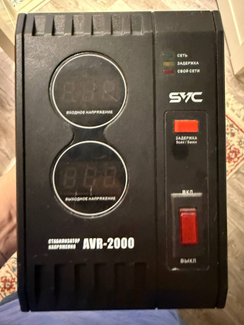 monitor-asus-tuf-vg27aq-27-ips-165hz-65000tg-big-1