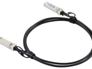 prodam-setevye-karty