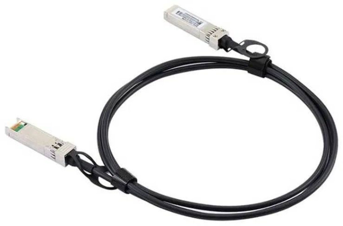 prodam-setevye-karty-big-0