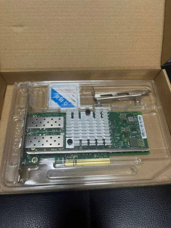 prodam-setevye-karty-big-1