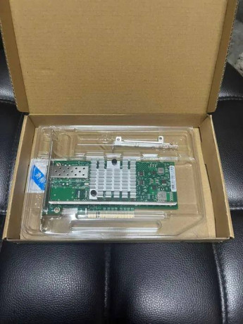 prodam-setevye-karty-big-2