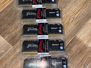 prodaiu-ozu-kingston-fury-s-rgb-3200mhz-novye-zapecatannye