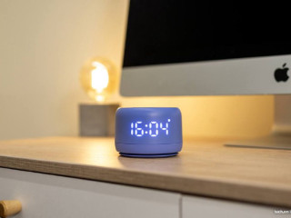 alisa-lait-2-s-casami-bu-vse-doki-imeetsia-kupil-cerez-kaspi