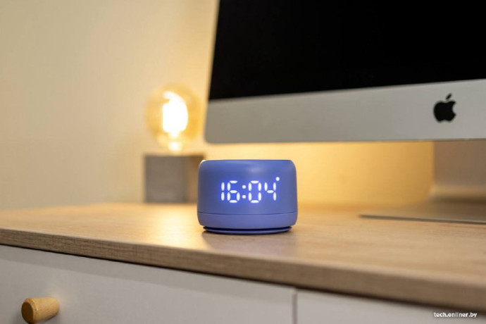 alisa-lait-2-s-casami-bu-vse-doki-imeetsia-kupil-cerez-kaspi-big-0