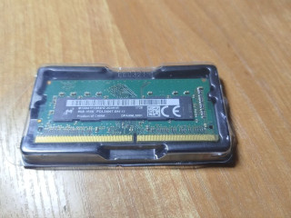 ozu-so-dimm-ddr4-2400-8gb