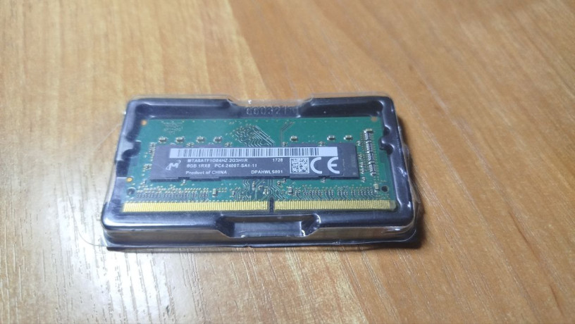 ozu-so-dimm-ddr4-2400-8gb-big-0