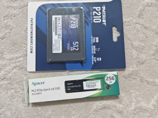 novye-kopplektuiushhie-v-kolicestve