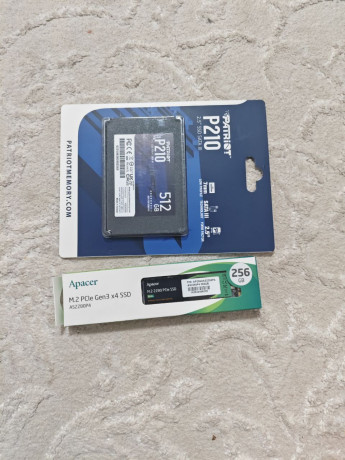 novye-kopplektuiushhie-v-kolicestve-big-0