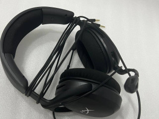 prodam-nausniki-hyperx-stinger-2