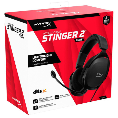 prodam-nausniki-hyperx-stinger-2-big-1