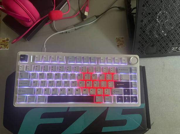 aula-f75-11000tg-almaty-big-0