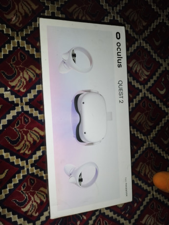 meta-quest-2-vr-big-2