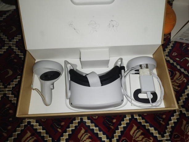 meta-quest-2-vr-big-1