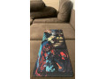 prodam-almaty-small-4
