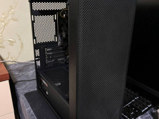 cena-150k-novyi-sistemnyi-blok