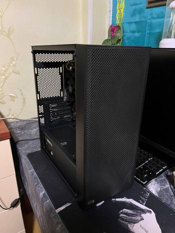 cena-150k-novyi-sistemnyi-blok-big-0