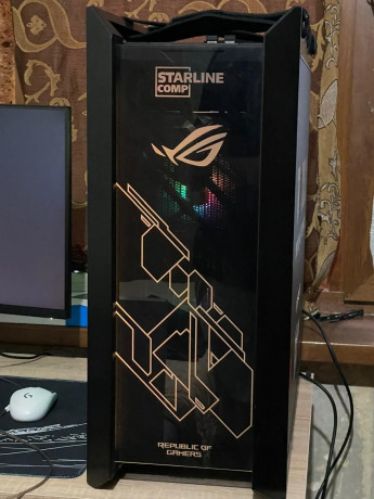 processor-intel-i9-9900kf-big-4