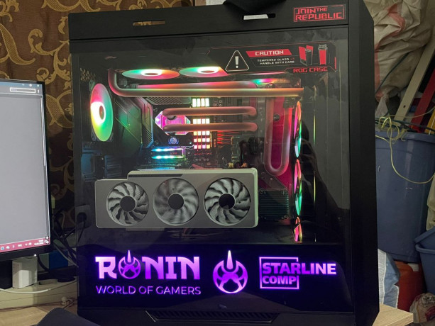 processor-intel-i9-9900kf-big-0