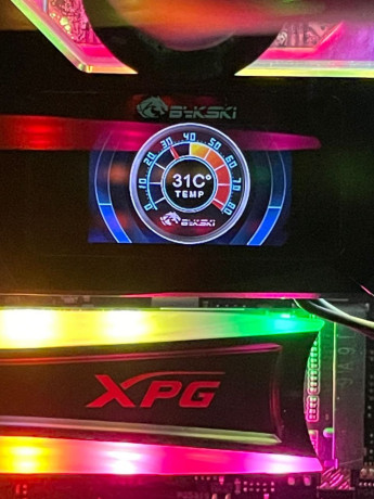 processor-intel-i9-9900kf-big-2