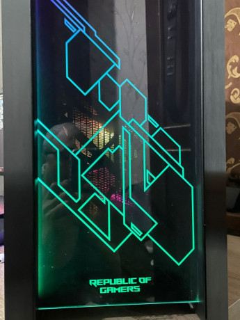 processor-intel-i9-9900kf-big-3