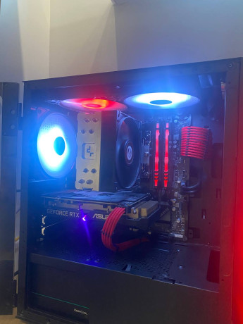 igrovoi-kompiuter-big-1