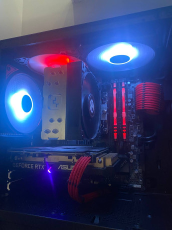 igrovoi-kompiuter-big-0