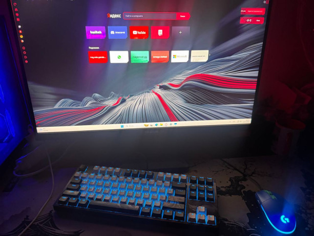 xelp-vo-skolko-ocenivaete-set-ap-big-1