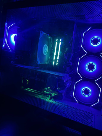 xelp-vo-skolko-ocenivaete-set-ap-big-0