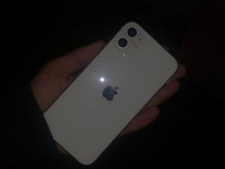 obmen-na-aifon-14pro-15-16-s-moei-doplatoi-akb-76-korobka-vse-est-ne-srazu-ne-vskryvalsia-128-gb