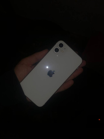 obmen-na-aifon-14pro-15-16-s-moei-doplatoi-akb-76-korobka-vse-est-ne-srazu-ne-vskryvalsia-128-gb-big-0